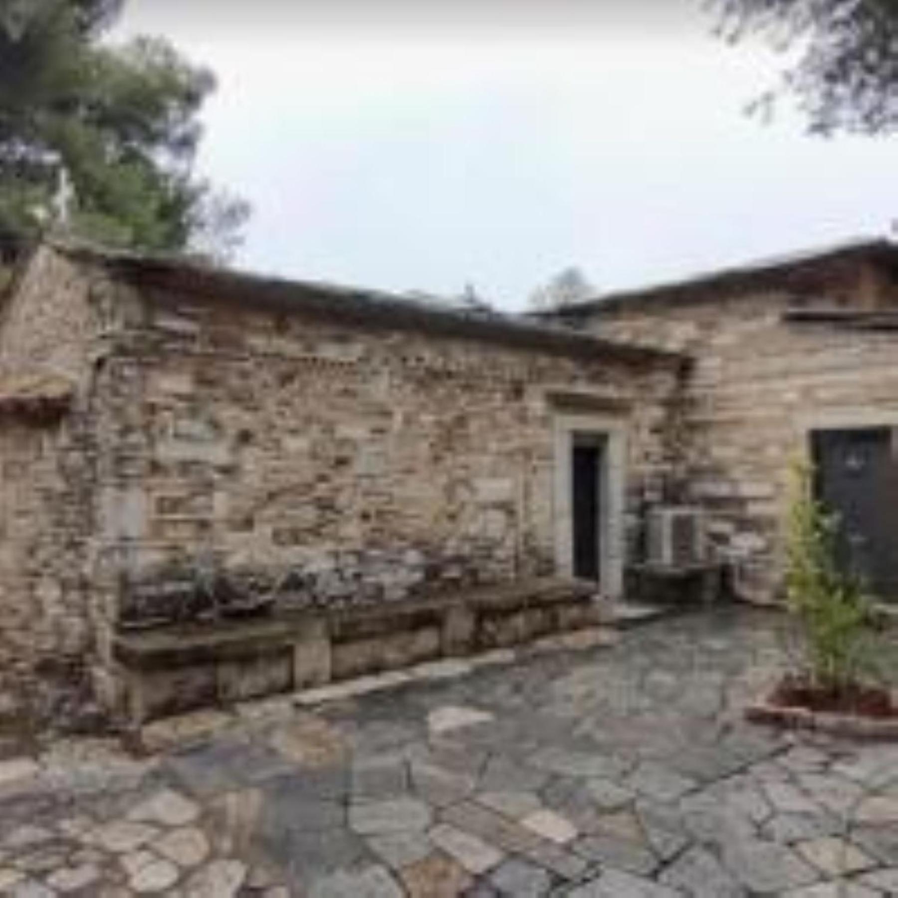 雅典Acropolis Ancient World - 5 Minutes From Subway And Acropolis Museum公寓 外观 照片