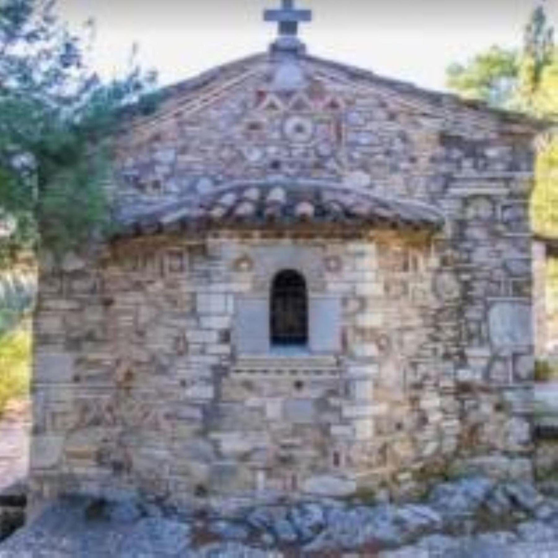 雅典Acropolis Ancient World - 5 Minutes From Subway And Acropolis Museum公寓 外观 照片